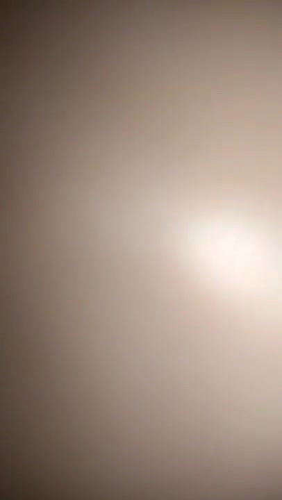 tight pussy gf riding
