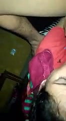 bhabhi blowing devar