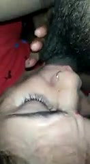 bhabhi blowing devar