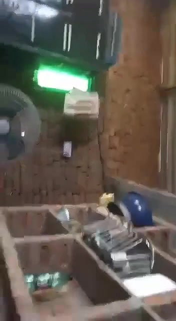 pak couple blowjob video