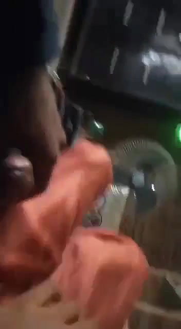 pak couple blowjob video