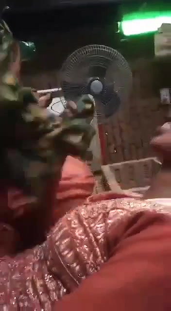 pak couple blowjob video