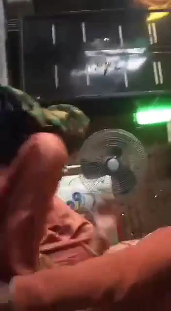 pak couple blowjob video