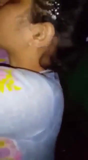 teen couple homemade sex