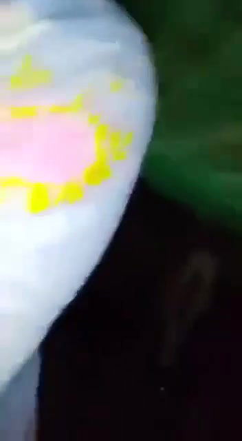 teen couple homemade sex