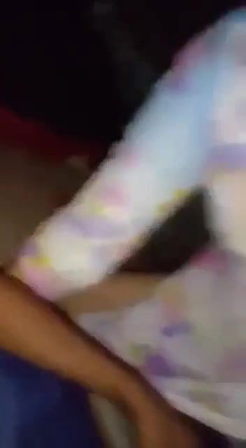 teen couple homemade sex