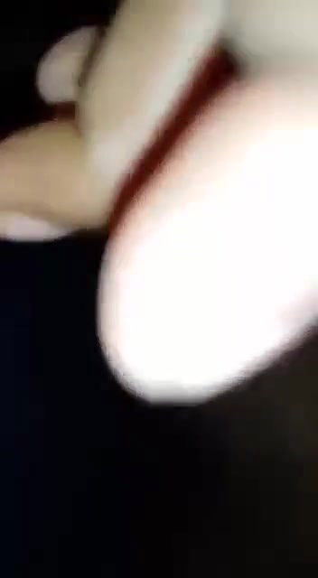 teen couple homemade sex