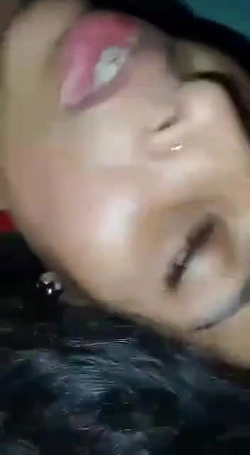 bengali lovers sex mms