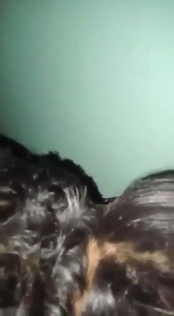 bengali lovers sex mms