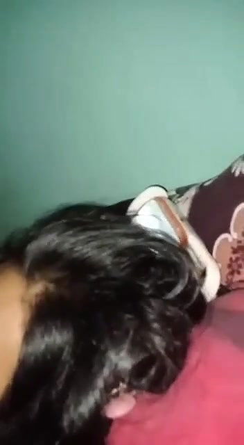 bengali lovers sex mms