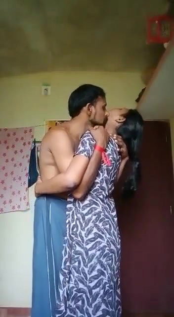 young girl sex with uncle desi incest