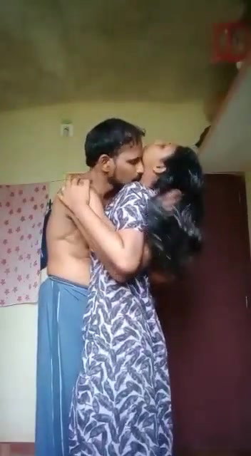 young girl sex with uncle desi incest