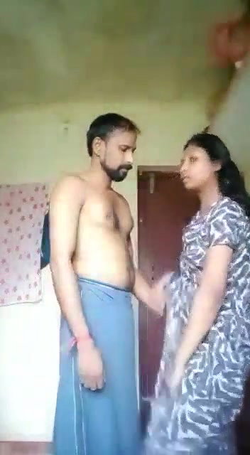 young girl sex with uncle desi incest