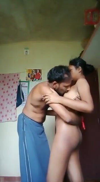 young girl sex with uncle desi incest