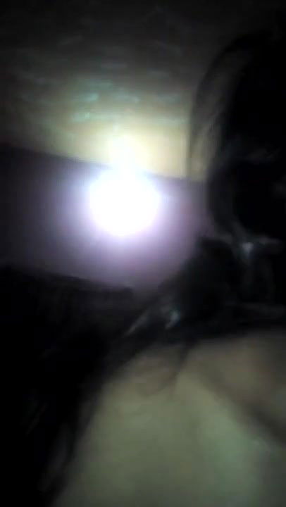 anal sex with black girl desi