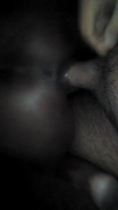 anal sex with black girl desi
