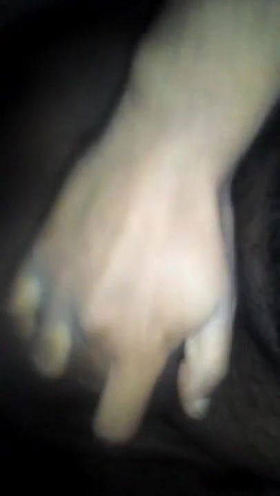 anal sex with black girl desi