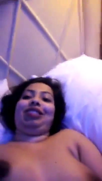 preet ka sex mms