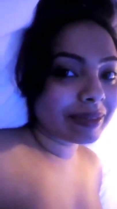 preet ka sex mms