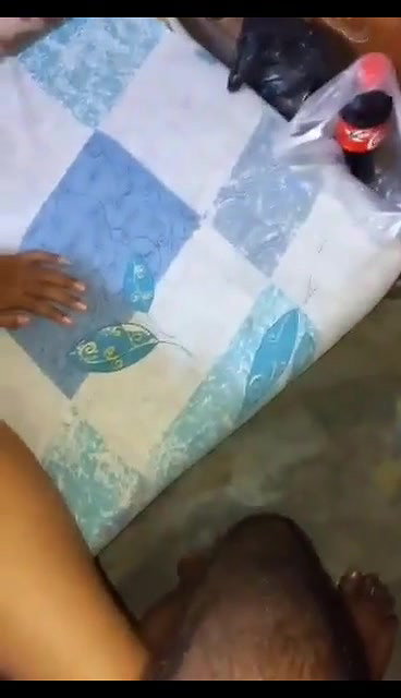 blowjob with cream