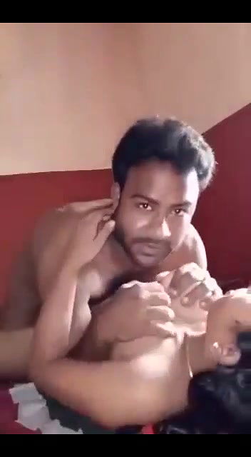 hairy pussy teen girl fucked by bf