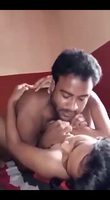 hairy pussy teen girl fucked by bf