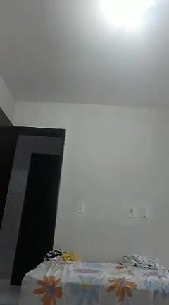 desi teen couple sex mms