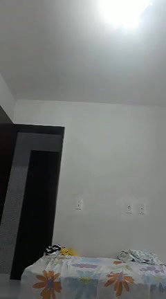 desi teen couple sex mms