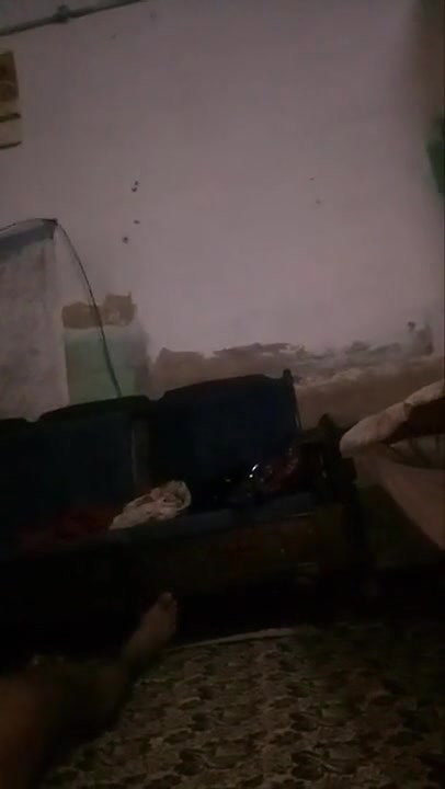 gf blowing and riding bf