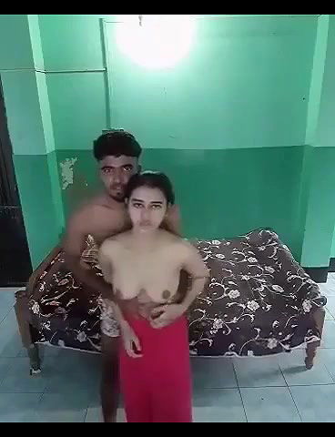 muslim lovers sex