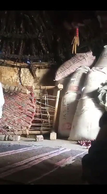 dehati bhabhi fucked by young guy