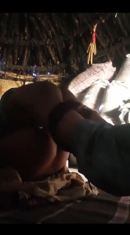 dehati bhabhi fucked by young guy