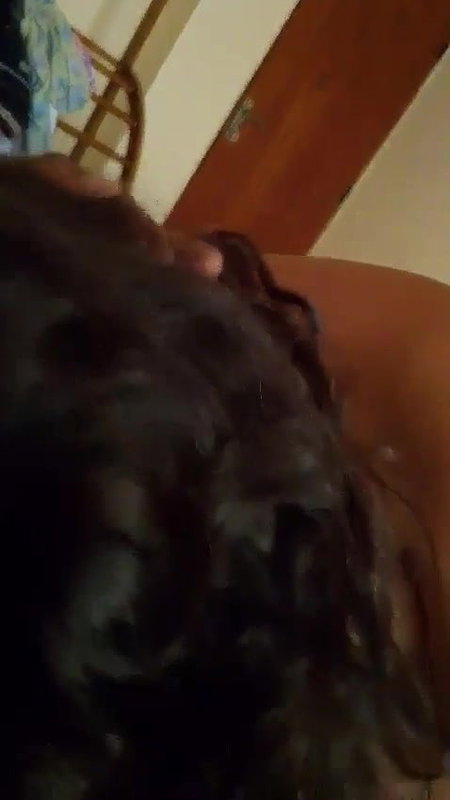 college girl sex with professor