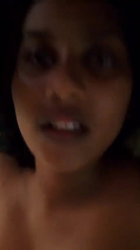 college girl sex with professor