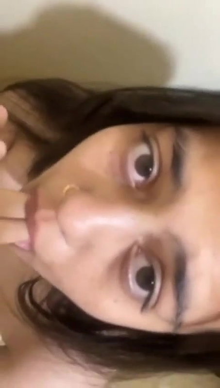hot desi girl nude show