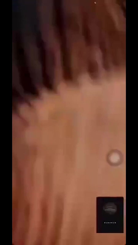 nude video call