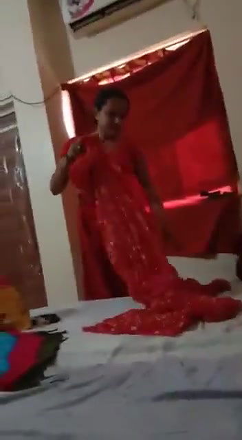 sex with devar compilation