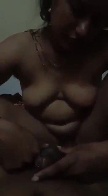 sex with devar compilation