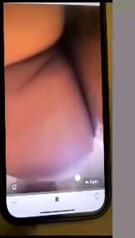pakistani tkktoker viral sex and nude video