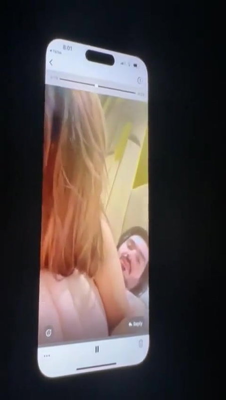 pakistani tkktoker viral sex and nude video