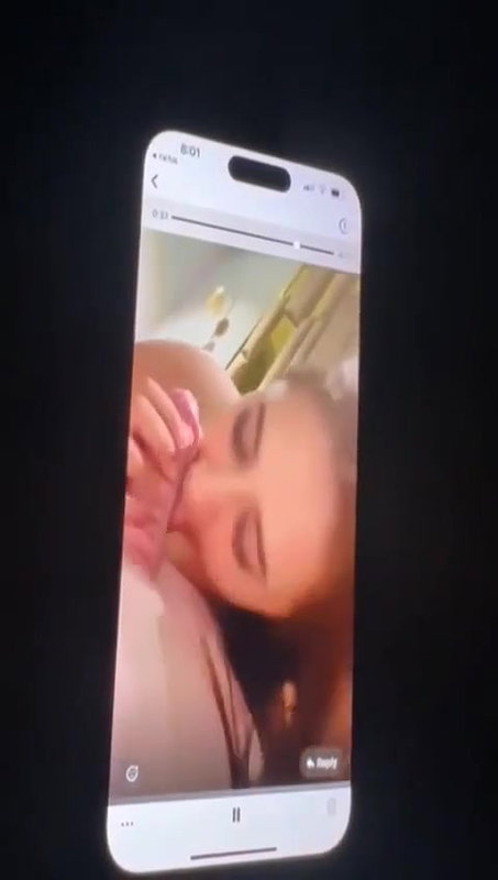 pakistani tkktoker viral sex and nude video