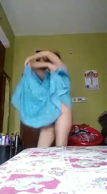 nude dance of big boob bhabhi