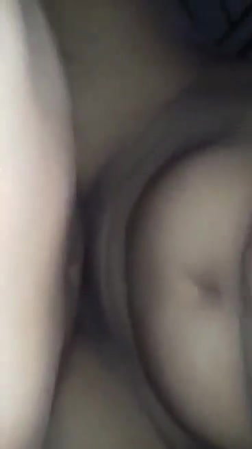 riding dick