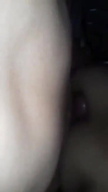 riding dick