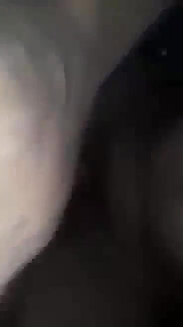 riding dick