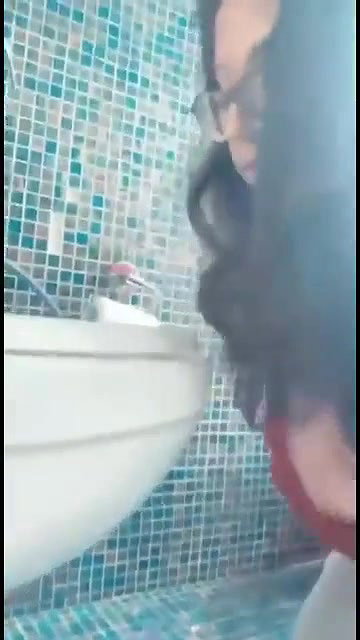 mms of hot girl leaked