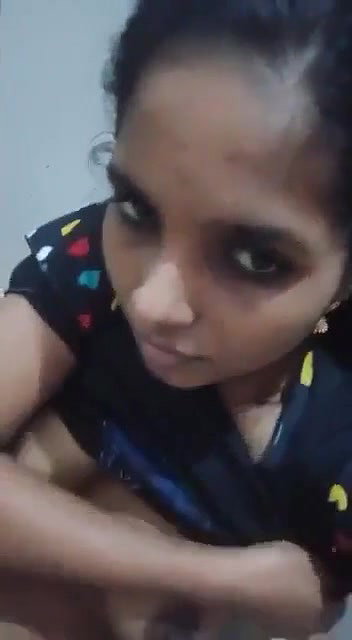 small boob show