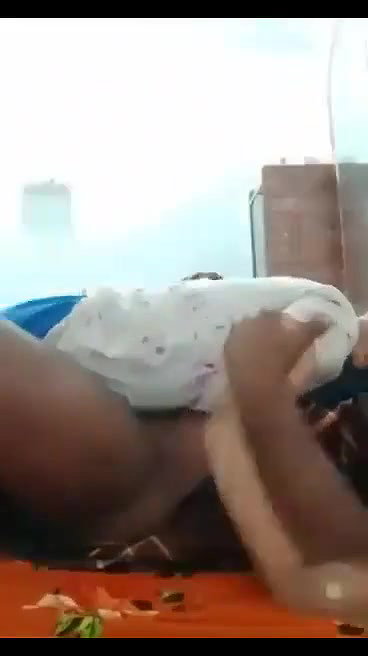 hardcore sex with wife