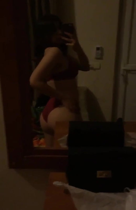 hot desi gf nude and sex mms