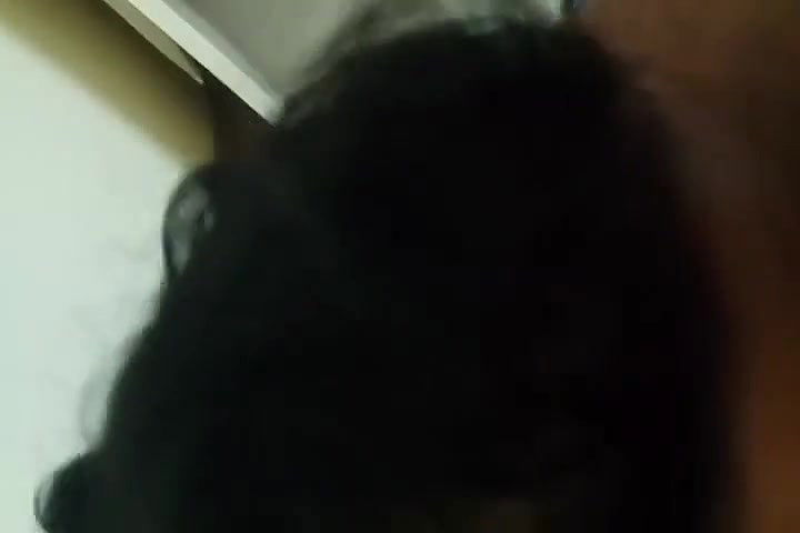 Deshi uncle fucking hot bhabhi